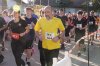2026_Start_Ziel